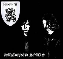 Mindroth : Darkened Souls